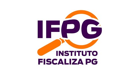 FISCALIZA PG - 07/03/2022