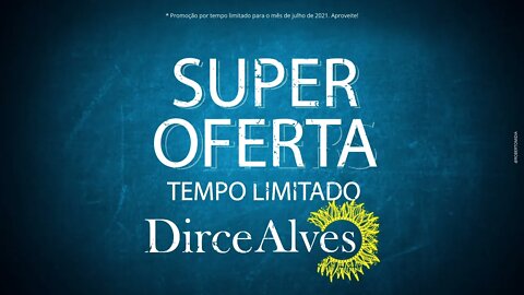 Nova PROMOÇÃO INCRÍVEL - Loja Bom dia Astral Dirce Alves [Surpreendente] #Novo #Produtos