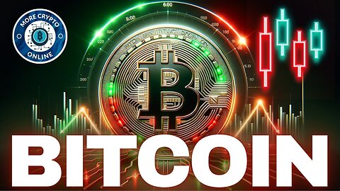 Bitcoin Price Elliott Wave Price Update: Understanding the Bullish and Bearish BTC Scenarios