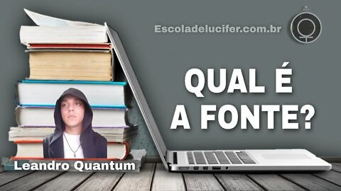 De qual fonte você tirou o que está falando? Estereótipos