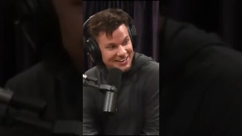 Theo Von - Eddie Bravo Rant on Joe Rogan Podcast / Theo Von Funniest Moments