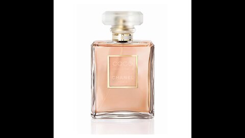 Chanel Coco Mademoiselle Intense Women EDP Spray 3.4 oz