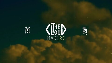 Münhü - The Cloudmakers