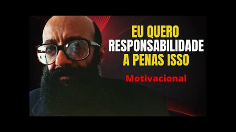 SE LIBERTE COM A GRANDE VERDADE SOBRE O MEU RESPEITO - Dr. Enéas Carneiro (VÍDEO MOTIVACIONAL)