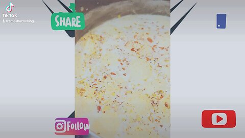 Ras malai #fullrecipe#DESSERT #desifood