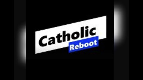 Episode 2550: Catholic Identity Conference - Chorbishop Spinosa