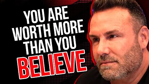 How to Reset Your Brain for Success | The Millionaire Mindset