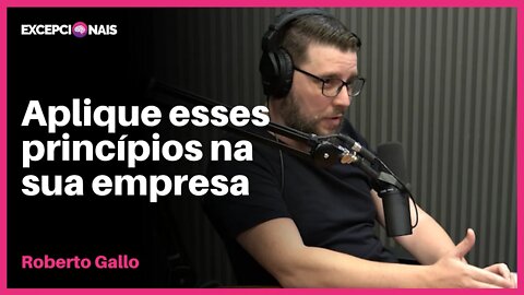 Casos Reais (e Milionários) de Segurança da Informação | Roberto Gallo