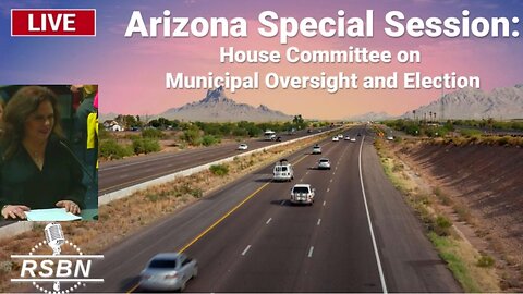 🔥 Murders, Trafficking, Laundering, Hobbs, Cartel, Child Kidnapping, Swatting, Election Fraud, BRIBES & THREATS EVERYWHERE Revealed by Investigators Jacqueline Breger [& John Thaler] 'Arizona Hearing'