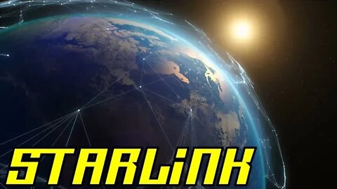 Starlink