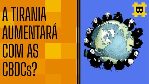 É o fim do mundo Fiat? - [CORTE]