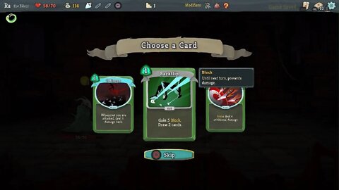 Slay the Spire_20220601181858