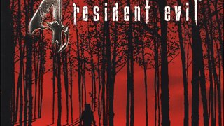 RESIDENT EVIL 4 - ATÉ ZERAR ? PARTE 2