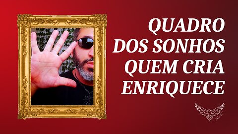 Quanto Custa ter a Vida dos Sonhos no Brasil? | O Mapa Mental do Sucesso de Milhões de Reais