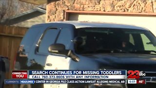 DEC. 22 NEIGHBORS SEARCH 2