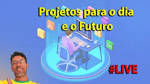 #developers PARTE 08 [CodeCraft: Explorando o Mundo dos Projetos de Software] dot.net