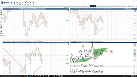 Cardano (ADA) Cryptocurrency Price Prediction, Forecast, and Technical Analysis for June 16th, 2021