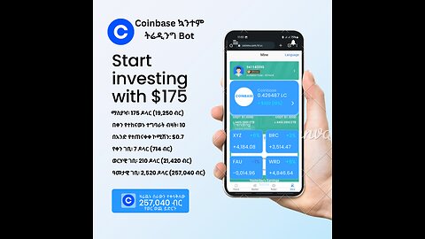 How to buy USDT from CMV and activities your bots to perform tasks.