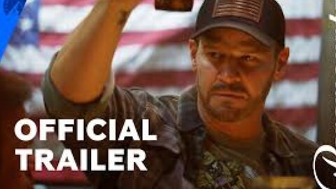 SEAL Team | Season 7 Official Trailer | Paramount+