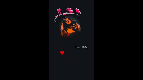 WhatsApp status love you songs