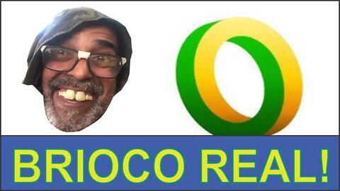 👅 O BRIOCO DO PRÍNCIPE E A VICE PRESIDÊNCIA!