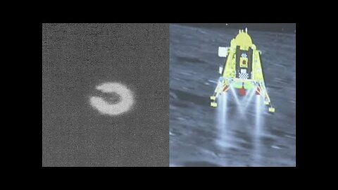 UFO'S & SPACE ARE REAL! THAT'S WHY THESE ARE THE IMAGES THE GOVERNMENT GIVES TO US TO PROVE IT!