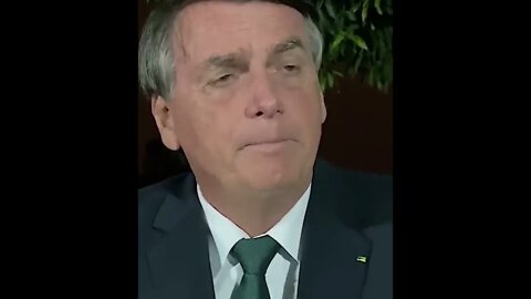 "NA CÂMARA O PT VOTOU CONTRA AUXÍLIO BRASIL, TODOS SENADORES PT VOTARAM CONTRA REDUÇÃO DE IMPOSTOS"