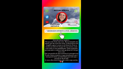 Link na descrição ♥️🕊