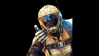 Satisfactory Pre-Release Reactions Watch, Chat, Play! Be Entertained!