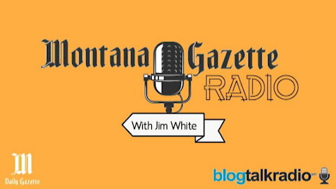 Montana Gazette Radio – Time to Address the Foster Care-Child Trafficking Crisis