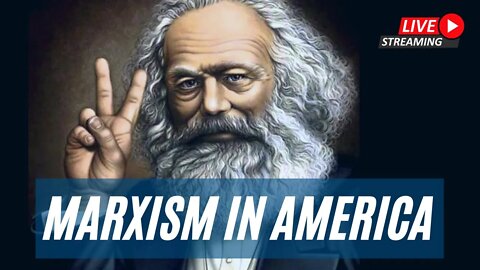 TPS Live • Marxism is prevalent in America • Facebook Weapons Policy • Arming Ukraine