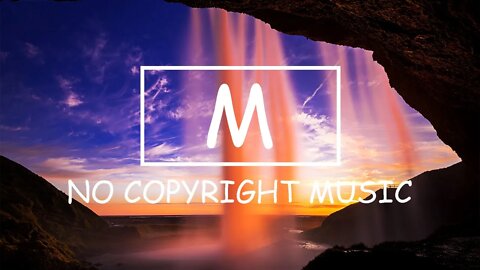 Blue Wednesday - '90s Kid（Mm No Copyright Music）