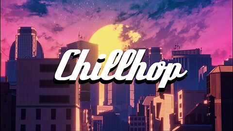 Ptr. ~ Mana | Chillhop (No Copyright)