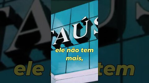 💰💰💰 Empresas do Luiz Barsi Filho em 2023 #barsi #luizbarsi #luizbarsifilho #taesa #aesbrasil