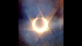 12 Stranded DNA and 24 Seed Codes Activations Coming Online Through Solar Eclipse October 14, 2023