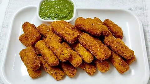 How to make paneer pakoda in home, | Paneer Pakoda | Crispy Paneer Pakoda Recipe