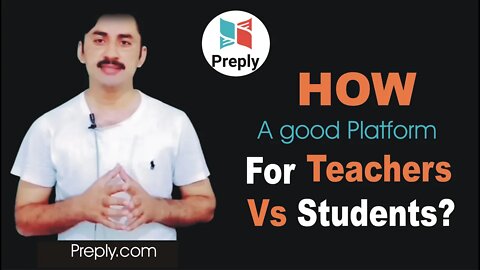 How is good preply|Online|Tutoring|earning|learning|Teaching|Sadar Khan Tv