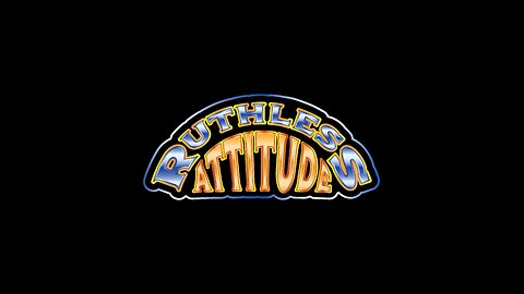 Ruthless Attitude Ep.38-Bash in Berlin and All in Recap. Who has the worst finisher Ever #wwe #aew