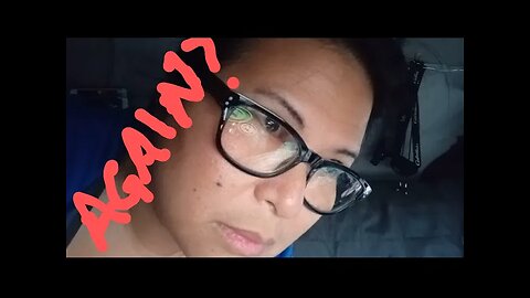 3 Nights SLEEPING at the SAME WALMART in My Van - Making Brunch | Solo Female Travel VanLife