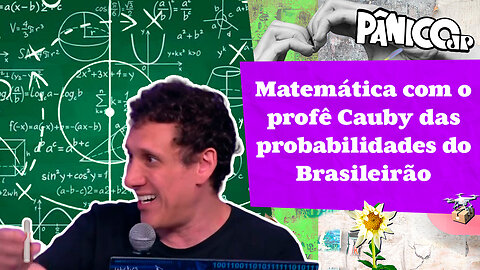 TARCÍSIO MANDA PL DA PRIVATIZAÇÃO DA SABESP; SAMY DANA TÁ FELIZ?