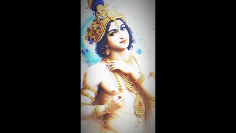 Jay shree Krishna ♥️🦚 FOLLOW ME 🙏.....FOLLOW ME .@krishna_9x0.....#shreekrishnagyan #