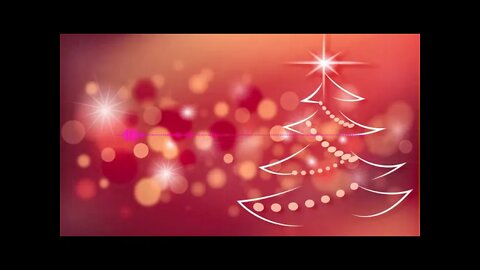 🎅🏻🎶Christmas music Away In A Manger no copyright Música Natalina Livre de direitos autorais.