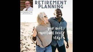 Retirement Planning Phoenix Arizona