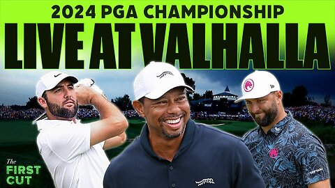 PGA Championship