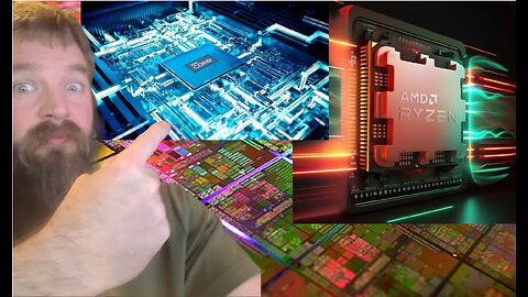 Ultimate Guide to CPU