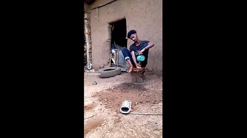 Funny Ethiopian videos