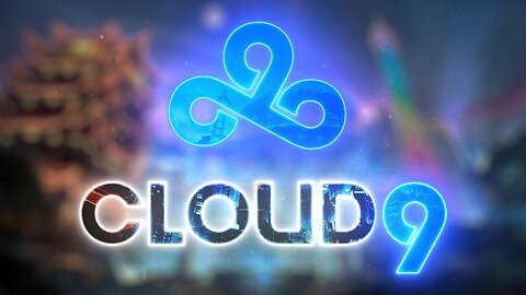 Cloud9 Podcast S3E6 Jatt Leaves TL | DIG Parts Ways With Dardoch | C9 vs TSM Preview | FNC Clap G2