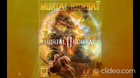 ultimate mortal kombat 3 selecao OEtddEo5