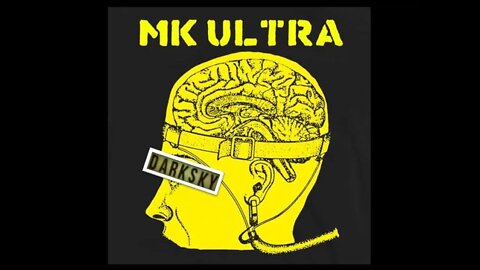 MK Ultra CIA mind control program in Canada 1980