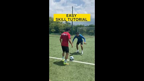 LEARN FOOTBALL